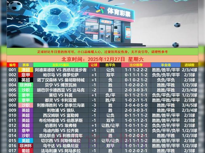 世界杯竞猜平台:海量玩法自由畅选随心下注 世界杯竞猜平台:海量玩法自由畅选随心下注