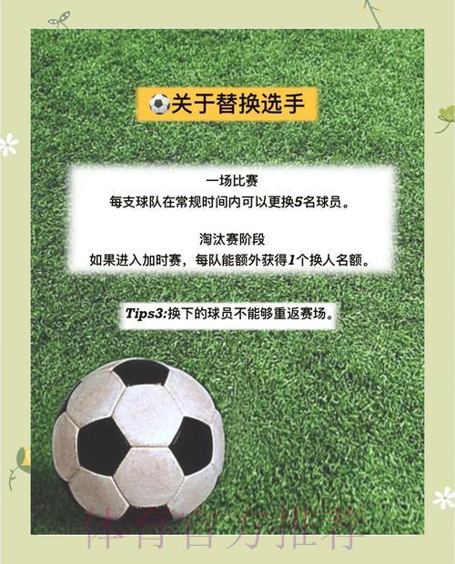 2026世界杯竞猜指南:资深玩家的足球赛事投注技巧与策略 2026世界杯竞猜指南:资深玩家的足球赛事投注技巧与策略