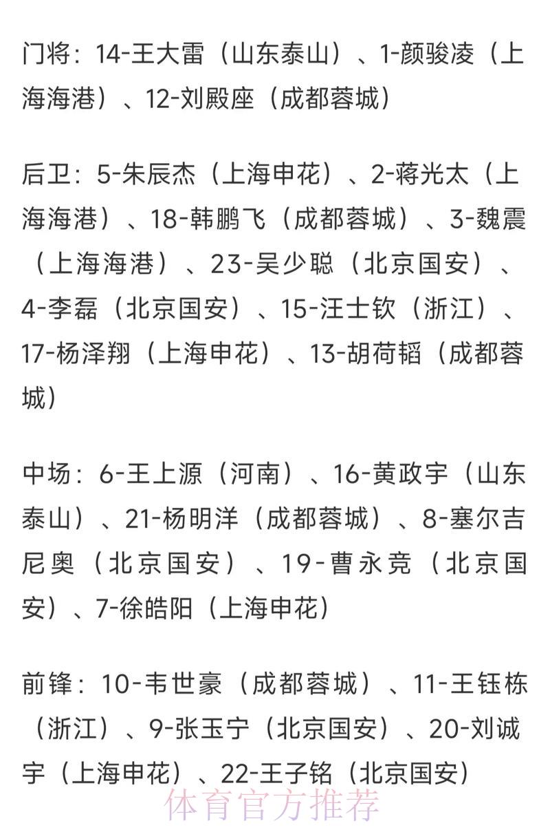 世界杯投注技巧:读懂赔率规律,掌握科学下注策略 世界杯投注技巧:读懂赔率规律,掌握科学下注策略