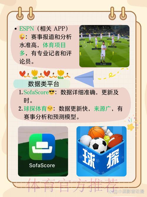 世界杯竞猜APP对新手用户的适用性全面评测