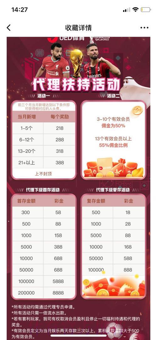 世界杯投注平台怎么选?教你辨别正规可靠平台的方法 世界杯投注平台怎么选?教你辨别正规可靠平台的方法