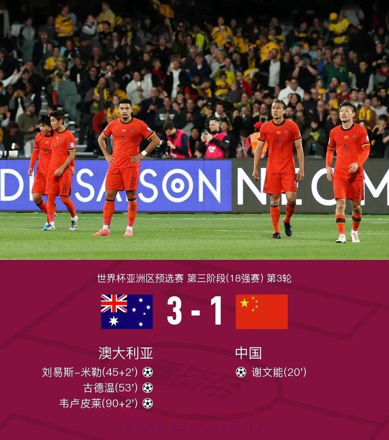 世界杯实时比分播报,精彩对决一场不落 世界杯实时比分播报,精彩对决一场不落