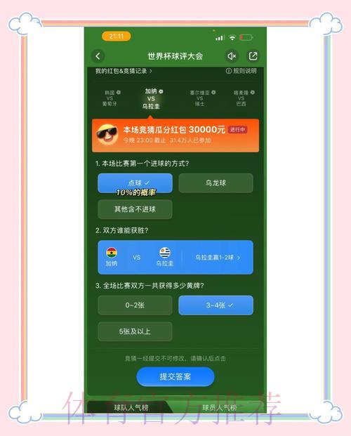 世界杯网络竞猜平台安全参与全指南 世界杯网络竞猜平台安全参与全指南