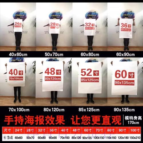 世界杯竞猜攻略:掌握精准投注技巧,实现收益最大化 世界杯竞猜攻略:掌握精准投注技巧,实现收益最大化