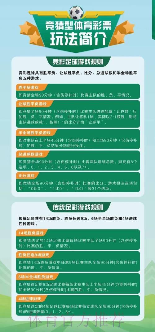 男篮世界杯竞猜攻略：掌握这些技巧轻松提升盈利